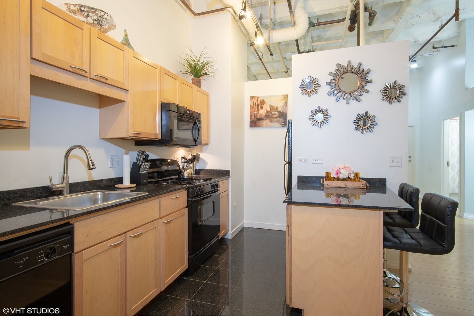 20 N STATE Street 403