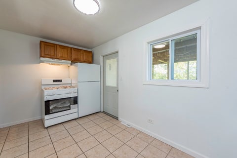 Tiny photo for 2123 N McAree Road, Waukegan, IL 60087 (MLS # 12636837)