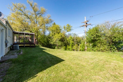 Tiny photo for 2123 N McAree Road, Waukegan, IL 60087 (MLS # 12636837)
