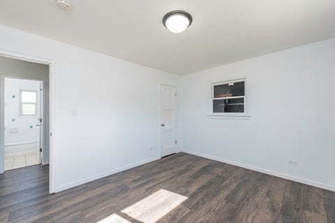 Tiny photo for 2123 N McAree Road, Waukegan, IL 60087 (MLS # 12636837)