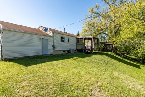 Tiny photo for 2123 N McAree Road, Waukegan, IL 60087 (MLS # 12636837)