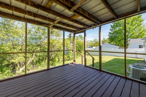 Tiny photo for 2123 N McAree Road, Waukegan, IL 60087 (MLS # 12636837)