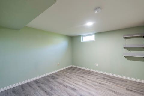 Tiny photo for 2123 N McAree Road, Waukegan, IL 60087 (MLS # 12636837)