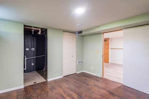 Tiny photo for 2123 N McAree Road, Waukegan, IL 60087 (MLS # 12636837)