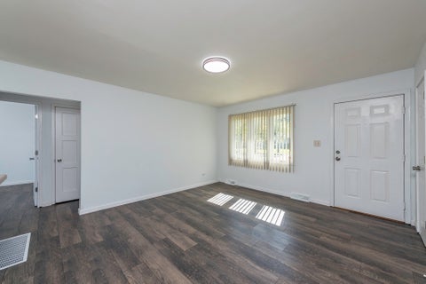 Tiny photo for 2123 N McAree Road, Waukegan, IL 60087 (MLS # 12636837)