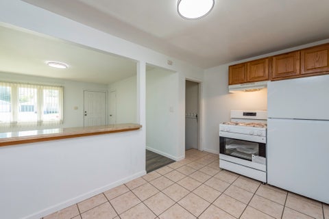 Tiny photo for 2123 N McAree Road, Waukegan, IL 60087 (MLS # 12636837)