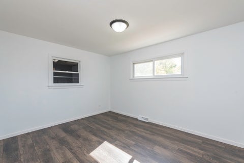 Tiny photo for 2123 N McAree Road, Waukegan, IL 60087 (MLS # 12636837)