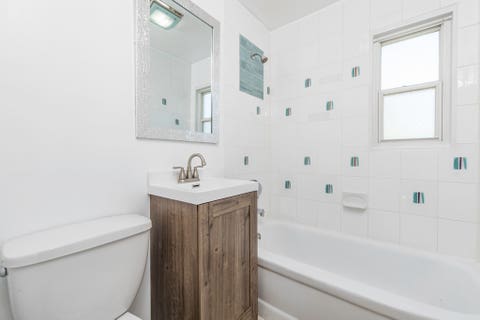 Tiny photo for 2123 N McAree Road, Waukegan, IL 60087 (MLS # 12636837)
