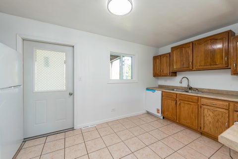 Tiny photo for 2123 N McAree Road, Waukegan, IL 60087 (MLS # 12636837)