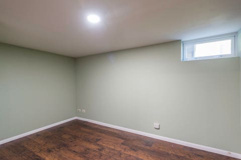 Tiny photo for 2123 N McAree Road, Waukegan, IL 60087 (MLS # 12636837)