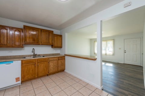 Tiny photo for 2123 N McAree Road, Waukegan, IL 60087 (MLS # 12636837)