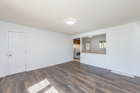 Tiny photo for 2123 N McAree Road, Waukegan, IL 60087 (MLS # 12636837)