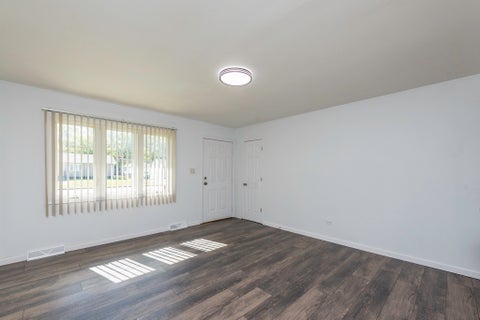Tiny photo for 2123 N McAree Road, Waukegan, IL 60087 (MLS # 12636837)