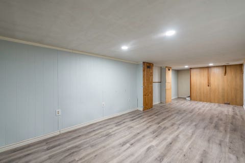 Tiny photo for 2123 N McAree Road, Waukegan, IL 60087 (MLS # 12636837)