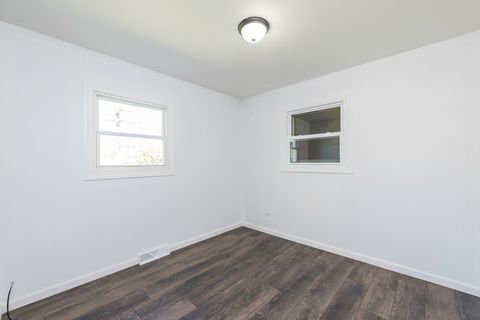Tiny photo for 2123 N McAree Road, Waukegan, IL 60087 (MLS # 12636837)