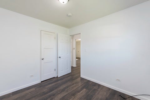 Tiny photo for 2123 N McAree Road, Waukegan, IL 60087 (MLS # 12636837)