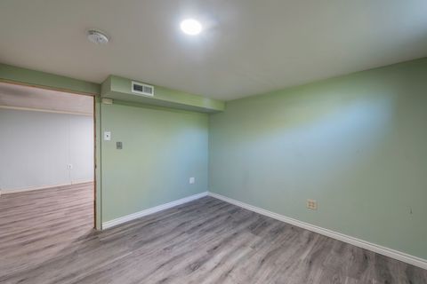 Tiny photo for 2123 N McAree Road, Waukegan, IL 60087 (MLS # 12636837)
