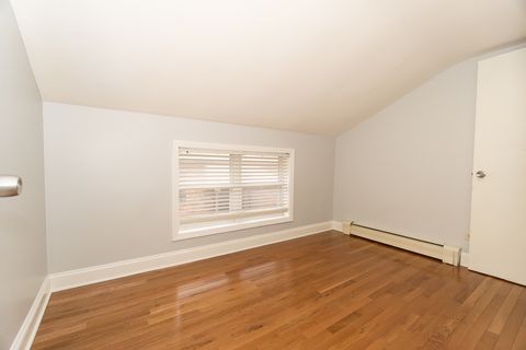 Tiny photo for 4600 Warsaw Avenue, Lyons, IL 60534 (MLS # 12587136)