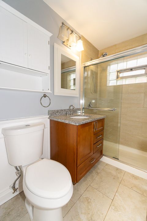 Tiny photo for 4600 Warsaw Avenue, Lyons, IL 60534 (MLS # 12587136)