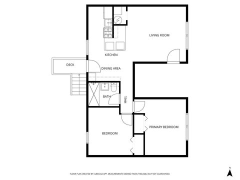 Tiny photo for 5036 N Lockwood Avenue #3, Chicago, IL 60630 (MLS # 12602112)