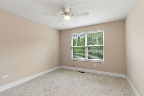 Tiny photo for 4275 Fiona Lane, Lisle, IL 60532 (MLS # 12686269)