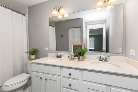 Tiny photo for 4275 Fiona Lane, Lisle, IL 60532 (MLS # 12686269)