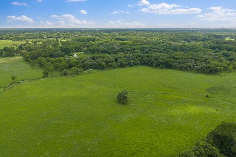 Tiny photo for 4275 Fiona Lane, Lisle, IL 60532 (MLS # 12686269)