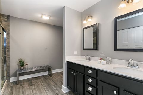 Tiny photo for 4275 Fiona Lane, Lisle, IL 60532 (MLS # 12686269)