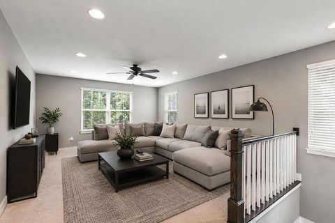 Tiny photo for 4275 Fiona Lane, Lisle, IL 60532 (MLS # 12686269)