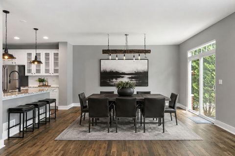 Tiny photo for 4275 Fiona Lane, Lisle, IL 60532 (MLS # 12686269)