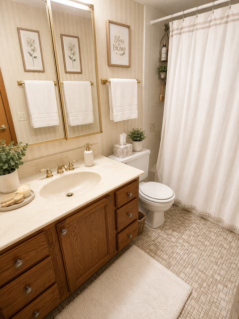 Tiny photo for 7110 W Cullom Avenue #111, Norridge, IL 60706 (MLS # 12709937)