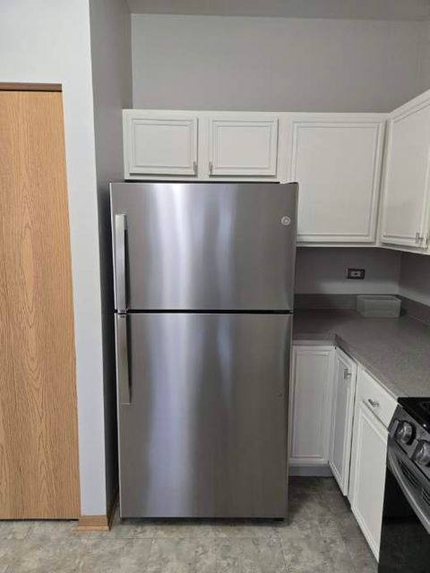 Tiny photo for 614 Littleton Trail, Elgin, IL 60120 (MLS # 12612126)