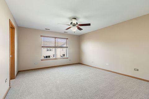 Tiny photo for 614 Littleton Trail, Elgin, IL 60120 (MLS # 12612126)