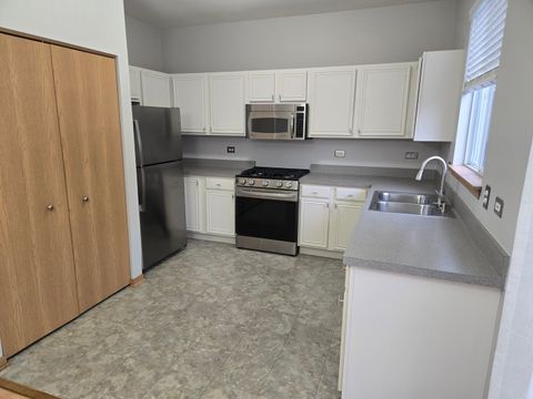 Tiny photo for 614 Littleton Trail, Elgin, IL 60120 (MLS # 12612126)