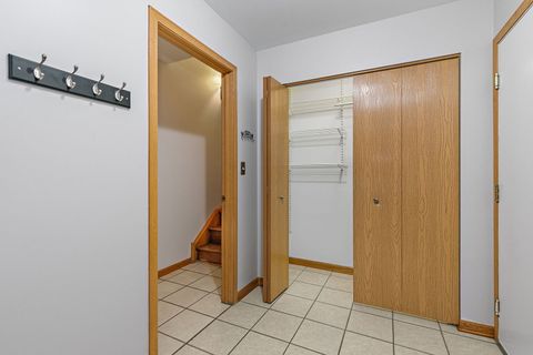 Tiny photo for 614 Littleton Trail, Elgin, IL 60120 (MLS # 12612126)