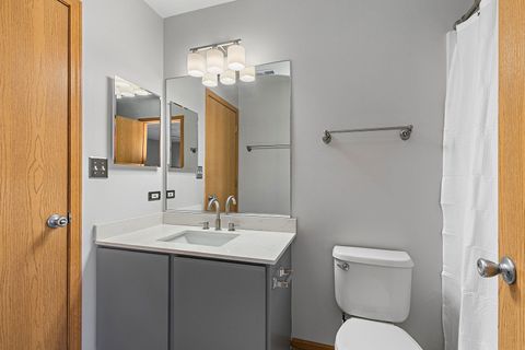 Tiny photo for 614 Littleton Trail, Elgin, IL 60120 (MLS # 12612126)