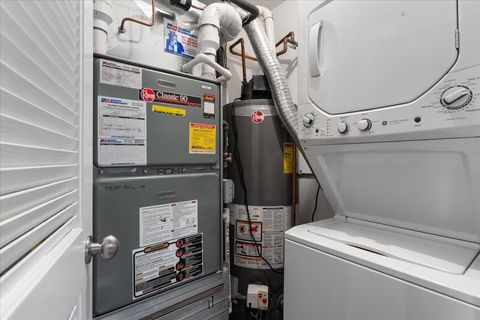 Tiny photo for Chicago, IL 60642 (MLS # 12584719)