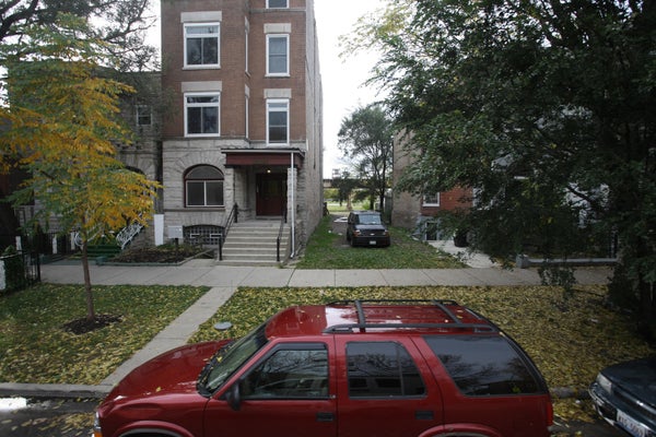 3714 S WABASH AVE, CHICAGO, IL 60653 - Image 8aec4881df458e89b22a229f045e142e/527689402