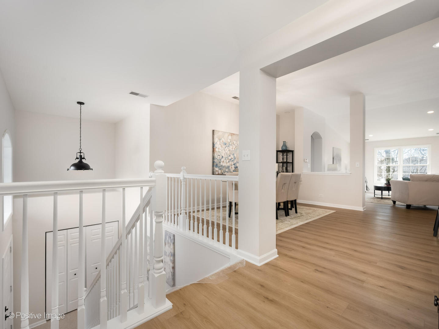 31 E Orchard Lane 31