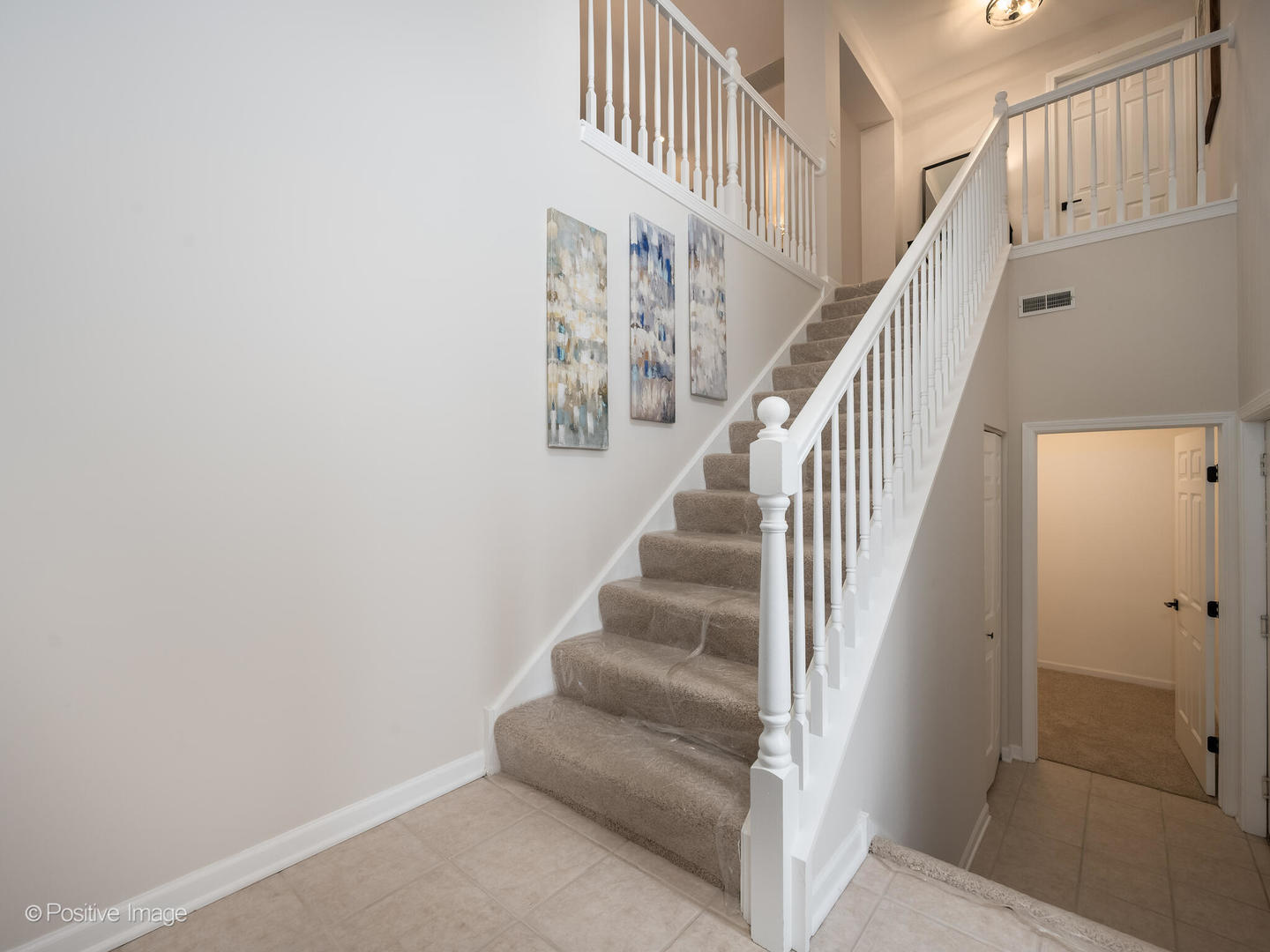 31 E Orchard Lane 31