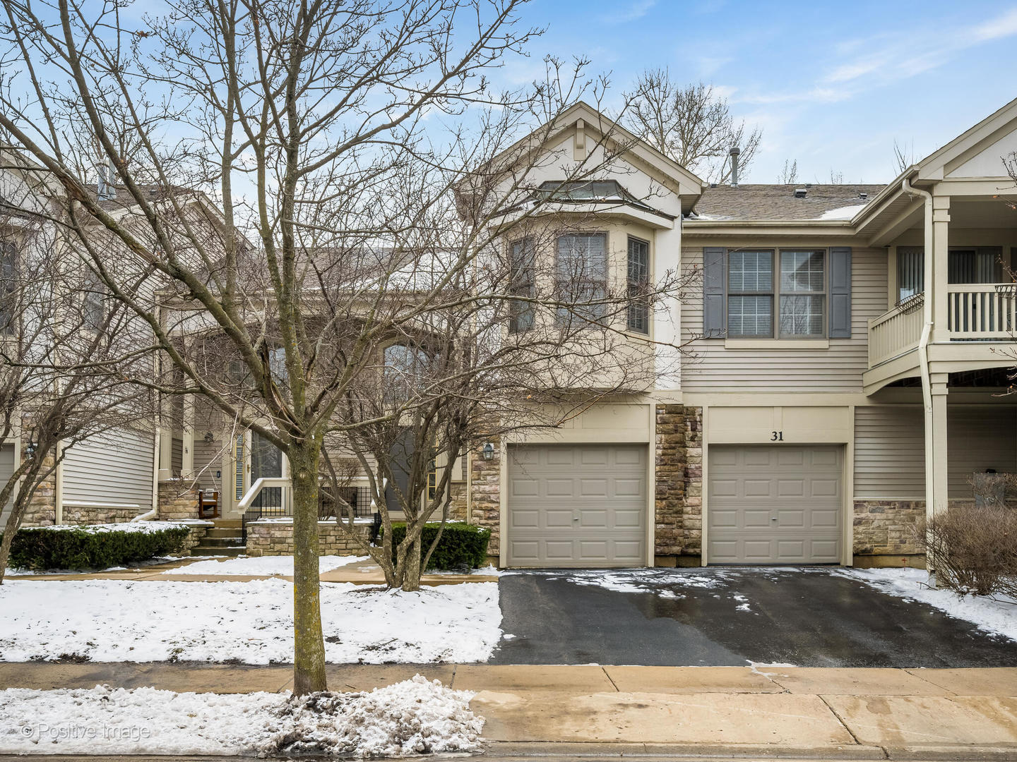 31 E Orchard Lane 31