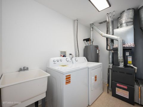 Tiny photo for 31 E Orchard Lane #31, Palatine, IL 60067 (MLS # 12597318)