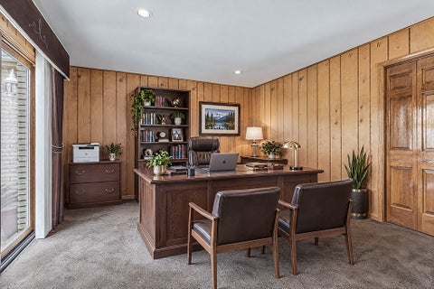 Tiny photo for 15433 W 163rd Street, Homer Glen, IL 60491 (MLS # 12760043)
