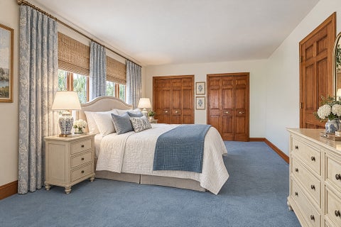 Tiny photo for 15433 W 163rd Street, Homer Glen, IL 60491 (MLS # 12760043)