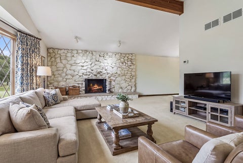 Tiny photo for 15433 W 163rd Street, Homer Glen, IL 60491 (MLS # 12760043)