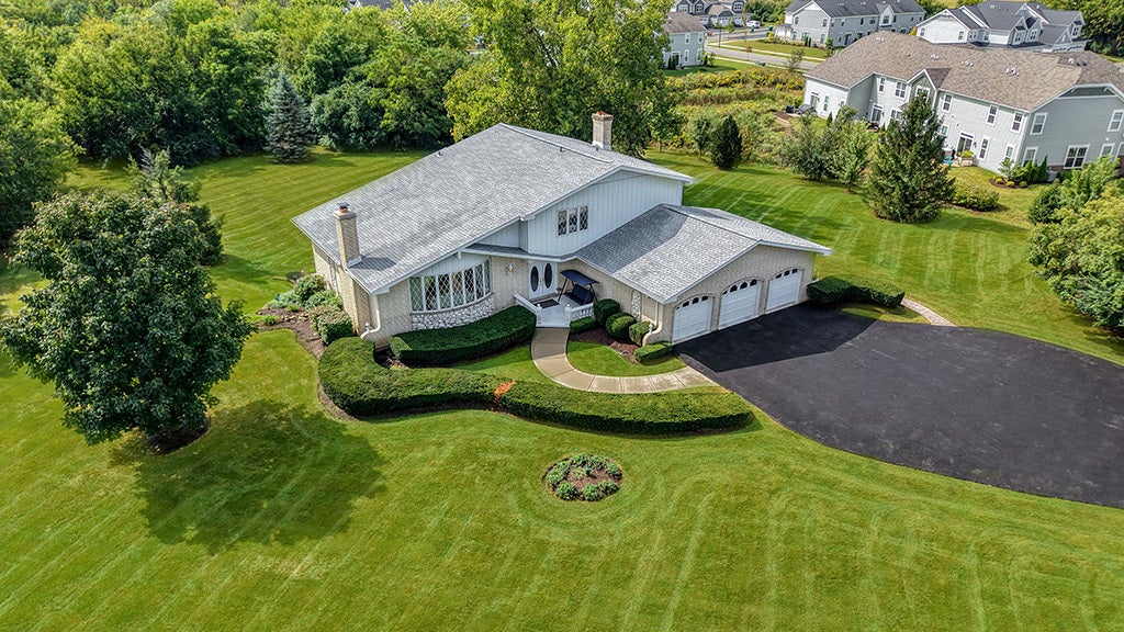 15433 W 163rd Street