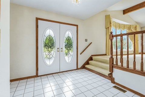 Tiny photo for 15433 W 163rd Street, Homer Glen, IL 60491 (MLS # 12760043)
