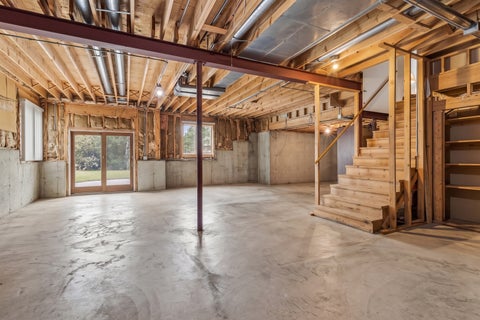 Tiny photo for 15433 W 163rd Street, Homer Glen, IL 60491 (MLS # 12760043)