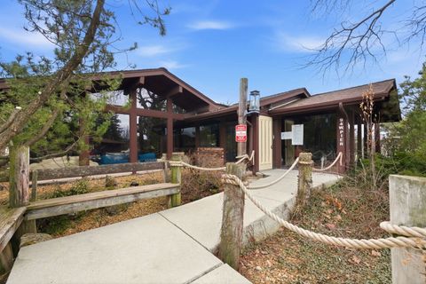 Tiny photo for 73 W Pier Drive #201, Westmont, IL 60559 (MLS # 12573870)