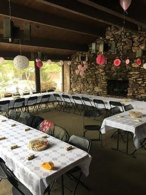 Tiny photo for 73 W Pier Drive #201, Westmont, IL 60559 (MLS # 12573870)